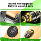 be16fb3968de44c350d4ec6dc750a041