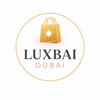 lux bai